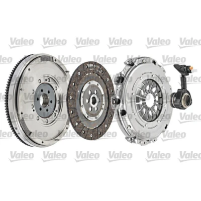 Image de Valeo 837437