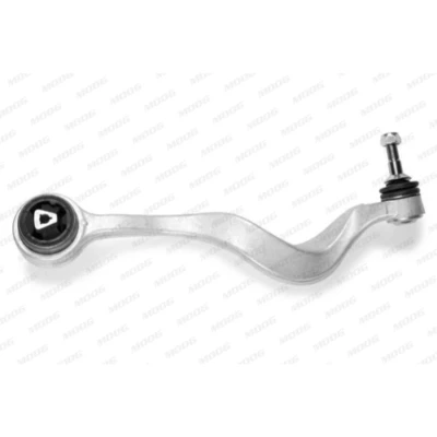 Image de Triangle de suspension moog bm tc 3687