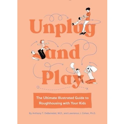 Afbeelding van Unplug and Play