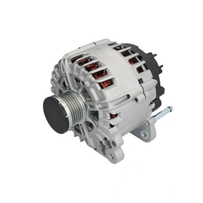 Afbeelding van Stardax Alternator/Dynamo STX102125