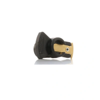 Afbeelding van Valeo Rotor 664225