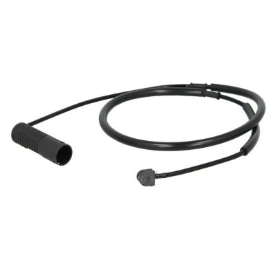 Afbeelding van Trw Slijtage indicator GIC174
