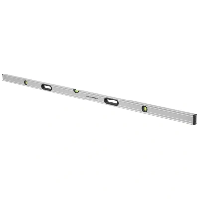 Afbeelding van Stanley fatmax pro XL waterpas magnetisch 2000mm