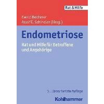 Afbeelding van Endometriose