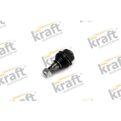 Afbeelding van KRAFT 4221080 Fuseekogel Vooras links en rechts MERCEDES BENZ: Sprinter 3.5 T Van, 5 Minibus