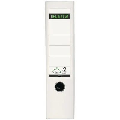 Image de Classeurà levier 180 standard 80 mm Leitz