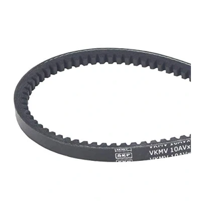 Afbeelding van Skf V riem VKMV 10AVX675