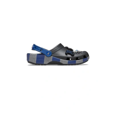 Afbeelding van Crocs Harry Potter klassieke klomp Ravenklauw, Meerkleurig, 48 EU