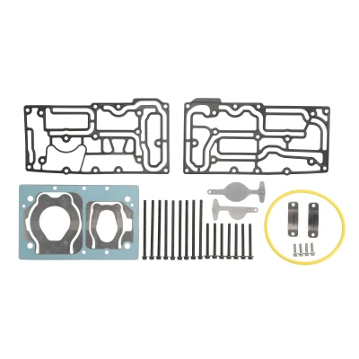 Afbeelding van WABCO 9127189212 Remklauw Reparatieset