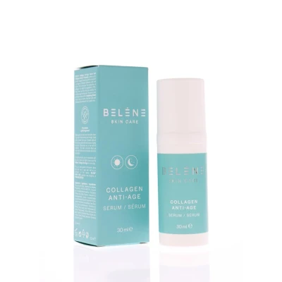 Afbeelding van Belène Sérum