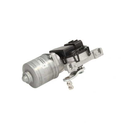 Afbeelding van Magneti Marelli Ruitenwissermotor 064350004010
