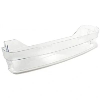Afbeelding van Compartiment de porte Whirlpool Indesit 481241848957 C00345013 flessenrek