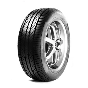 Afbeelding van Torque TQ021 215/70 R15 98H personenwagen Zomerbanden Banden CITROËN: Relay II Van, Platform / Chassis, Minibus 200T2083