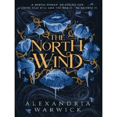 Image de The North Wind