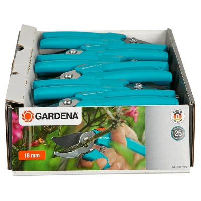 Afbeelding van Gardena Classic Snoeischaar Snoeien Promo