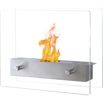 Afbeelding van Qlima Sfeerhaard FFB106