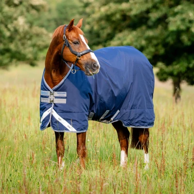Image de Rhino Pony Turnout