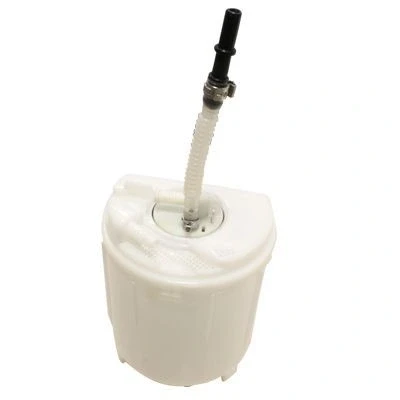 Afbeelding van Slingerpot, brandstofpomp HITACHI 133372