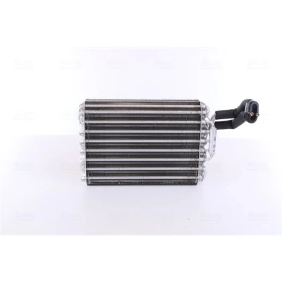 Afbeelding van Nissens Airco verdamper 92059