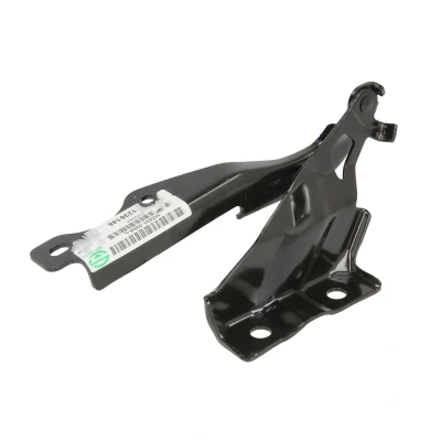 Afbeelding van Motorkap Onderdelen BLIC 6802 00 3493451P