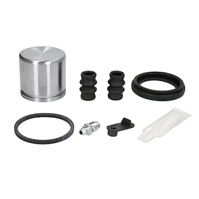 Afbeelding van AUTOFREN SEINSA D41178C Remklauw Reparatieset Vooras 54 MINI: Convertible, Hatchback, Clubman