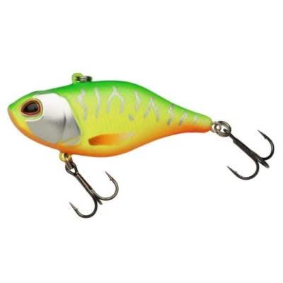 Afbeelding van Berkley DEX Ripper 5cm 9,8gr Firetiger Plug