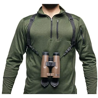 Afbeelding van Bushnell Universal bino harness