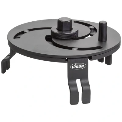 Afbeelding van Vigor V5048 Tanksensorsleutel