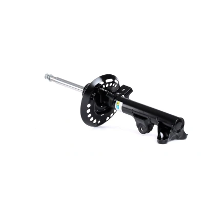 Afbeelding van Schokdemper BILSTEIN 22 194091
