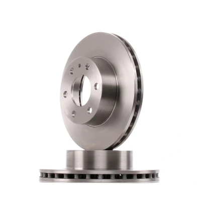 Afbeelding van Brembo Remschijf 09.9758.10