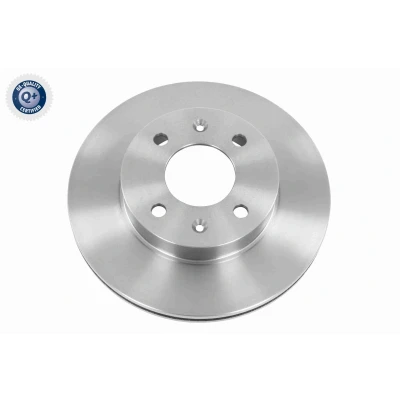 Afbeelding van ACKOJA A53 80006 Remschijf 241 18 4 5 100 Geventileerd HYUNDAI: i10 II Hatchback, I, Saloon, KIA: Picanto