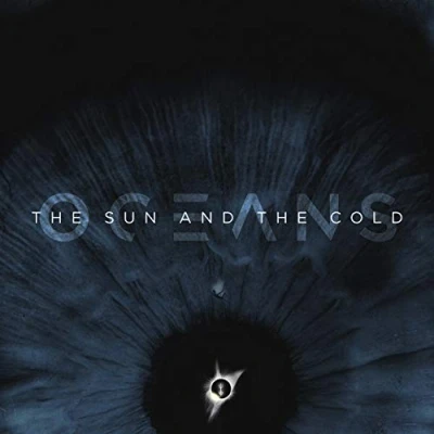 Afbeelding van The Sun And Cold