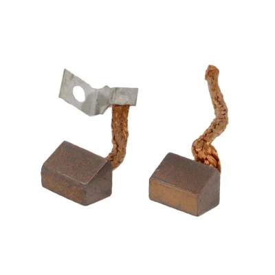 Afbeelding van MAGNETI MARELLI 940113190066 Reparatieset, startmotor