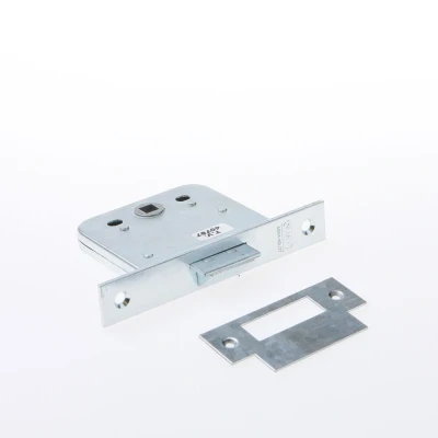 Afbeelding van LOOPSLOT NEMEF DM60 133XT22MM 55 60MM STAALVERZ.. LS/RS INCL.SLUITPL.