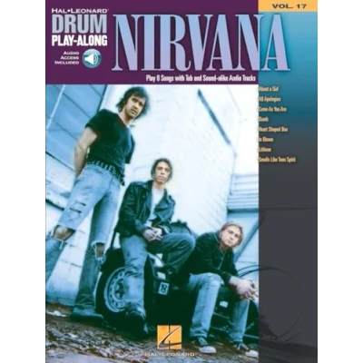 Afbeelding van Nirvana
