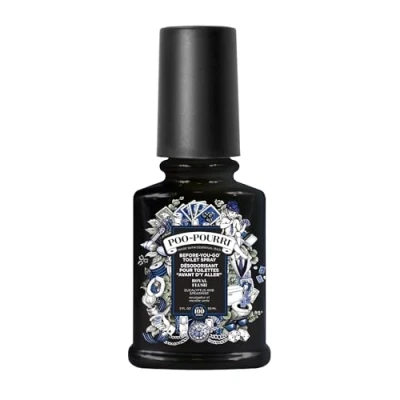 Afbeelding van Poo Pourri Royal Flush 59 ml