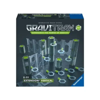 Afbeelding van Ravensburger 22427
