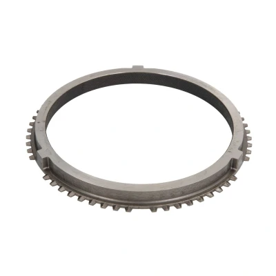 Afbeelding van Euroricambi 95535848 Synchronring, versnellingsbak