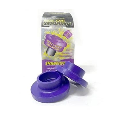 Afbeelding van Silentblock Powerflex PFR19 2030