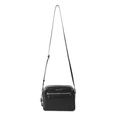 Afbeelding van Hedgren Fika+ Schoudertas RFID bescherming 24 cm