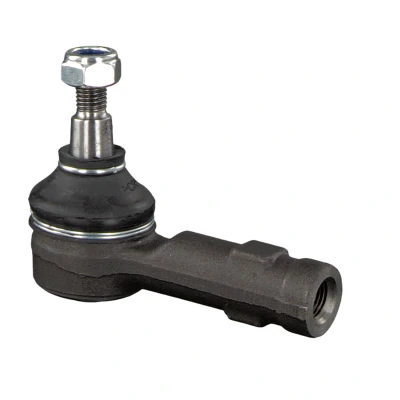 Afbeelding van Spoorstangeind FEBI BILSTEIN 42200