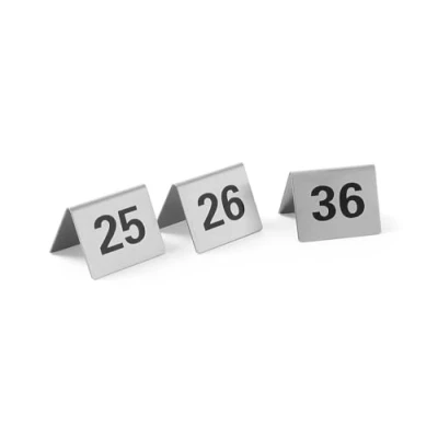 Afbeelding van HENDI 663868 tafelschildersezels