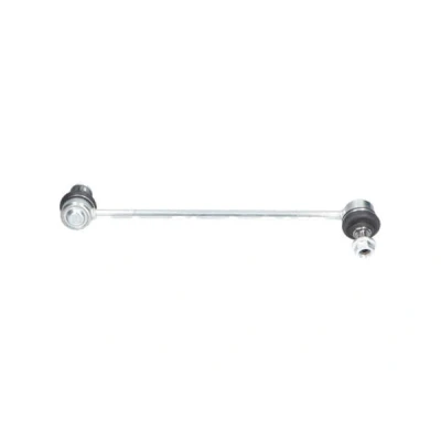 Afbeelding van Kavo Parts Stabilisatorstang SLS 4065