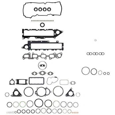 Afbeelding van Ajusa Motorpakking 51064200