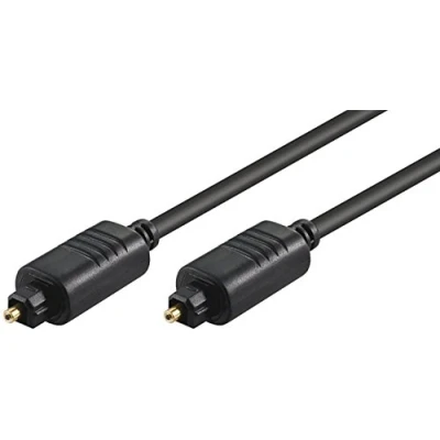 Afbeelding van DeLOCK Mini SAS SFF 8088 &gt; 8470 1 meter