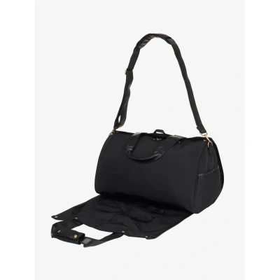 Image de LeMieux Sac Porte Costume Luxe NoirVendu par Agradi