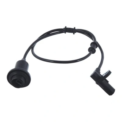 Afbeelding van Hella ABS sensor 6PU 010 039 831