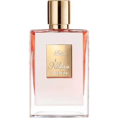 Afbeelding van Kilian Love, Don&#039;t Be Shy Eau de Parfum Refillable 50 ml