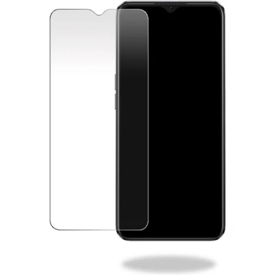 Afbeelding van Mobilize Gehard Glas Clear Screenprotector OPPO A57s