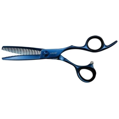 Afbeelding van E Kwip PLUS Neptune Modelleerschaar 6,0inch